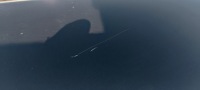фото thumb №10, Mercedes e klasa w207 купе двері праві колір c197 ручка скло