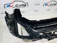 фото thumb №8, Mitsubishi eclipse cross бампер перед 2017-2021 r