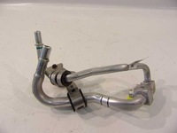 фото thumb №1, Jeep compass ii 1.6 mtj 17- шланг кондиціонера 68381538aa