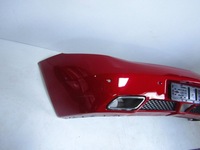 фото thumb №4, Бампер задняя mercedes sls w197 r197 197 amg pdc a1978850225