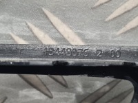 Декоративная  панели молдинг декоративная opel astra k европа piano Цена, фото thumb