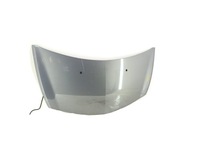 фото thumb №2, Капот renault clio iii tej47