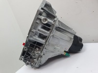 фото thumb №8, Коробка передач передач оригінал jh3304 7701723434 1.6 dacia nissan tiida