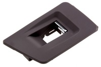 фото thumb №1, Захист кнопка скло ews-bm-052