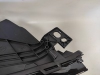 фото thumb №9, Opel astra vi l лампа правая передняя перед 2021- full led