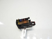 фото thumb №6, Коробка запобіжників audi a6 c6 2.0 tfsi 4f1971845a