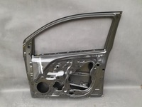 фото thumb №9, Дверь правое перед toyota aygo оригинал 67001-0h010