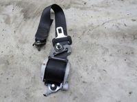 фото thumb №1, Pas безопасности левый задняя hb civic ix