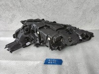 фото thumb №12, Lexus es vii es 300 es 350h фара full led правый szczecin- poznań 2684