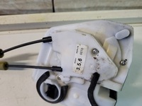 фото thumb №4, Замок левый перед mazda 6 ii gh europa