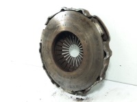 Renault midlum dci 2006r притиск пластина зчеплення 5010452306 Оригінал, фото thumb