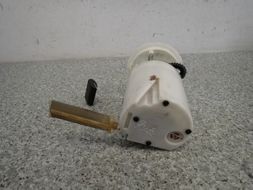 фото thumb №6, Hyundai i30 07- 1.6 бензин насос пального поплавок