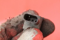 фото thumb №5, Датчик паркування pdc задня 3c0919275p audi q7 4l 05-09