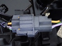 Комплект радиатор воды кондиционера вентилятор ремень ford kuga 2 2.0d 110kw с Разборки, фото thumb