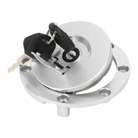 фото thumb №15, Заміна кришки бак пального мотоцикл підходить