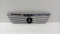 фото thumb №1, Mercedes w168 решітка радіатора решітка радіатора 1688801283