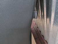 фото thumb №4, Подушка безпеки спинка сидіння kuga mk1 2008-2012 рік