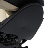 фото thumb №14, Mercedes c204 a207 купе сиденье правые перед кожа бежевый с подогревом