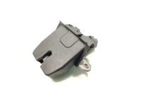 фото thumb №2, Land rover freelander 2 замок кришки задній / багажника 2008 suv 4/5dr