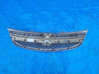 фото thumb №9, Chevrolet epica v250 | решітка радіатора решітка радіатора хром бампера перед 96633843