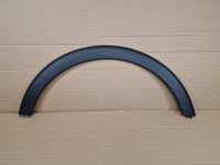 фото thumb №1, Opel crossland x молдинг накладка крила правий перед передня 13482068