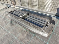 фото thumb №12, Skoda karoq жалюзі перед моторчик 57a122327