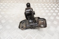 фото thumb №8, Подушка двигателя левая toyota auris _e18_ 123720t290 1.8l hybrid 73kw 2014