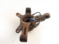 фото thumb №6, Поворотний кулак ступиця передня ліва subaru justy iii g3x 1.3 awd