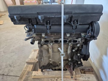 фото thumb №9, Ford fusion i 02-05 1.4 b 80km двигун бензиновий fxjb