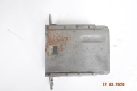 фото thumb №8, Попільничка mercedes w110 w111