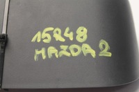 фото thumb №12, Третий свет стоп стоп-сигнал mazda 2 dy 03r-