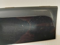 фото thumb №3, Защита стойка задняя левый mini countryman r60