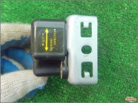 фото thumb №3, Toyota land cruiser 95 модуль датчик 89441-26010