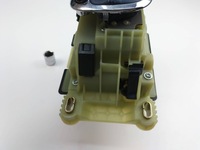 фото thumb №10, Домкрат переключения передач mercedes-benz c w203 a2032672524