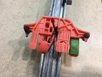 фото thumb №7, Подъемник стекло левый fiat scudo ii 6 pin