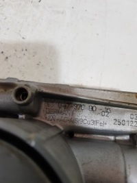 Насос масла v764737680 peugeot citroen mini 1.6 vti gu35 Киев, фото thumb