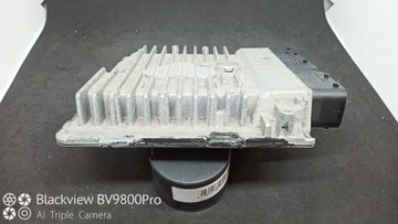 фото thumb №6, Блок керування двигуна vw touran рестайлінг 03l906023ne