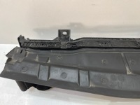 Mazda 6 cx-5 cx-3 впуск жалюзі кермо  повітря gsh7-50 r12z Київ, фото thumb