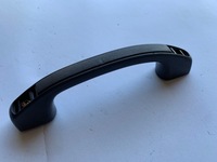 фото thumb №1, Toyota land cruiser 90 95 ручка кронштейн потолочный