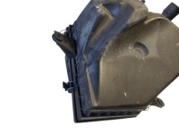 фото thumb №9, Корпус фільтра повітря bmw e60 2.0i