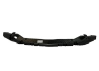 фото thumb №1, Mercedes a w177 amg абсорбер бампера - 15662