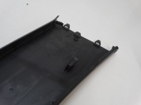 фото thumb №5, Пластик стійка середнього лівий перед laguna iii