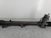 фото thumb №8, Рулевая рейка трансмиссия руля audi a8 d2 4d1422065l 7852974324 4.2