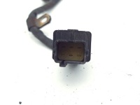 Maserati quattroporte датчик лямбда-зонд 2005 0258007272 Недорого, фото thumb