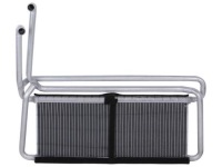 Обігрівач scania p,g,r,t dc11.08-dt16.08 03.04- Доставка, фото thumb