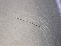 фото thumb №3, Планка дверь правые перед peugeot partner iv van микроавтобус 9817696277