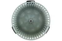 фото thumb №9, Вентилятор обдув повітря mazda 3 2009-2013