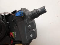 фото thumb №3, Перемикач комбінований renault 8200627605