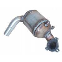 фото thumb №1, Катализатор lancia musa 1,3jtd 2006-