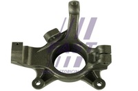 фото thumb №2, Fast поворотна опора master 98- prz. pr 24 mm